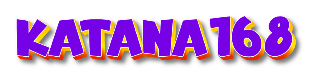 katana168